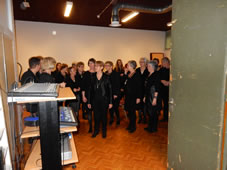 Uitvoering 2015 Schoorl (56).jpg